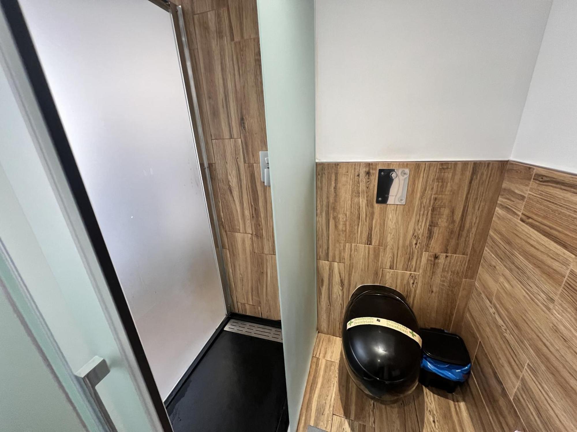 Ilustre Rooms Malaga Luaran gambar