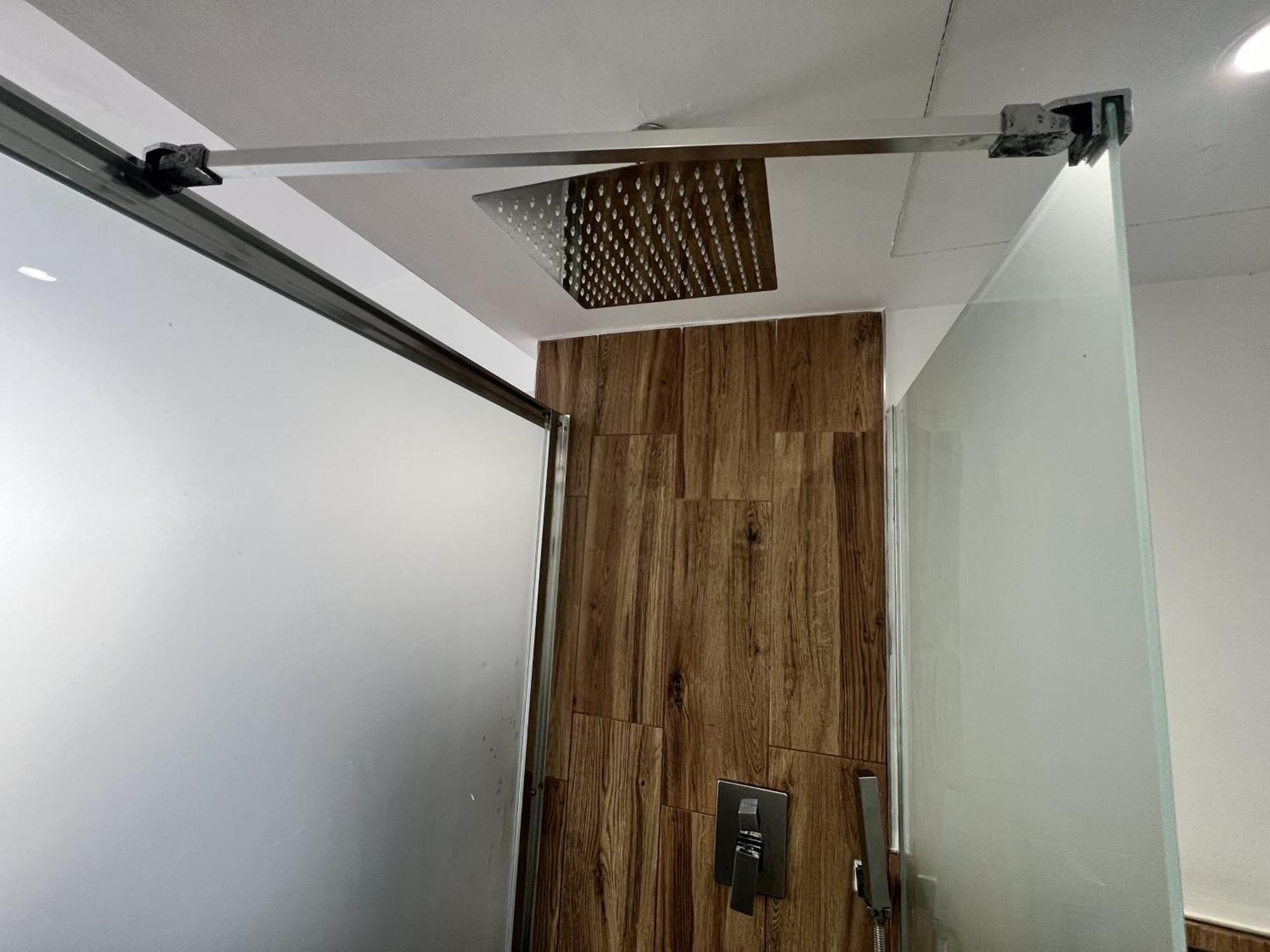 Ilustre Rooms Malaga Luaran gambar